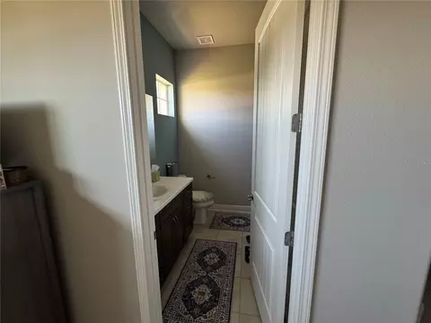 Entry Way - 1745 N Commonwealth Way, Hernando, FL 34442 photo 2 of 2