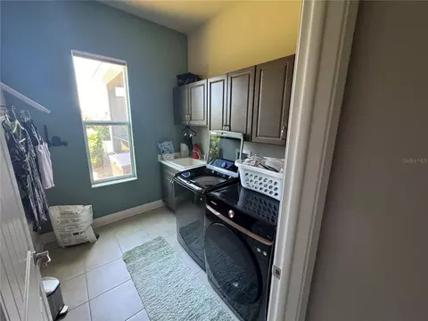 Other - 1745 N Commonwealth Way, Hernando, FL 34442 photo 5 of 7