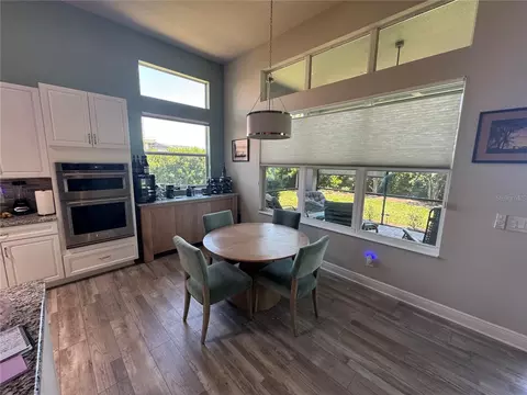 Kitchen - 1745 N Commonwealth Way, Hernando, FL 34442 photo 1 of 4