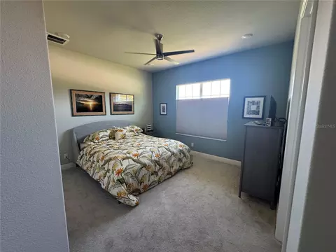 Bedroom - 1745 N Commonwealth Way, Hernando, FL 34442 photo 1 of 2