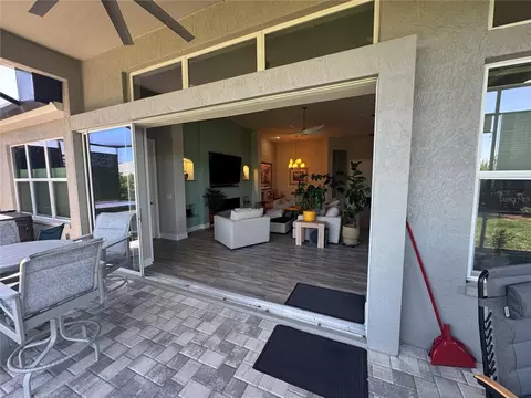 Other - 1745 N Commonwealth Way, Hernando, FL 34442 photo 4 of 7