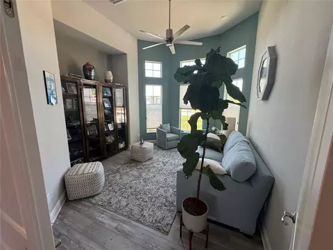 Living - 1745 N Commonwealth Way, Hernando, FL 34442 photo 1 of 1