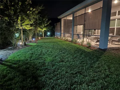 Exterior - 1745 N Commonwealth Way, Hernando, FL 34442 photo 11 of 11