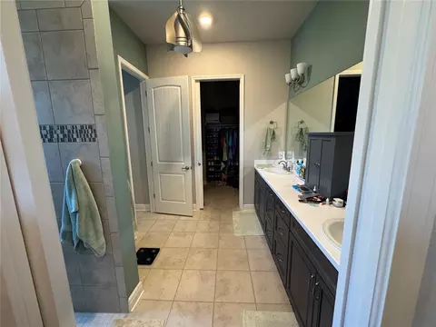 Bath - 1745 N Commonwealth Way, Hernando, FL 34442 photo 2 of 2