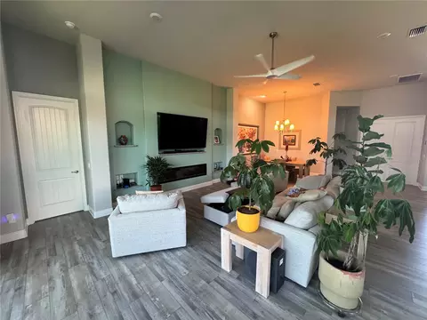 Other - 1745 N Commonwealth Way, Hernando, FL 34442 photo 2 of 7