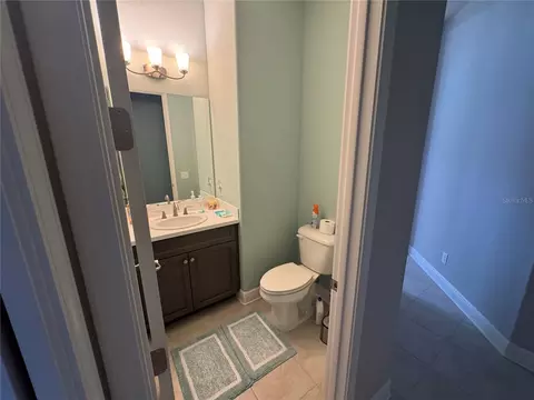 Bath - 1745 N Commonwealth Way, Hernando, FL 34442 photo 1 of 2