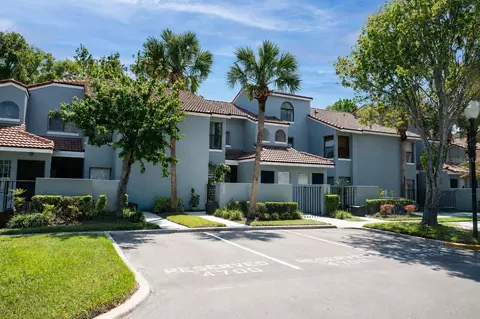 4704 Chevy Pl #180, Orlando, FL 32811
