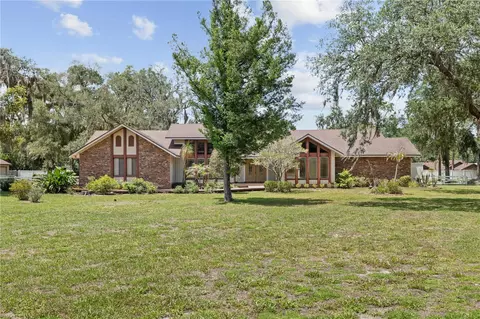 338 Rockwell Cir, Lake Mary, FL 32746