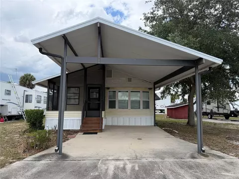 85 Iron Ln, Haines City, FL 33844