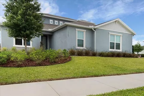 15363 Willow Ridge Dr, Montverde, FL 34756