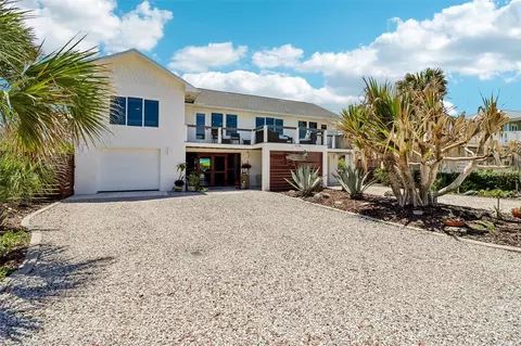 4730 Van Kleeck Dr, New Smyrna Beach, FL 32169