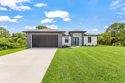 3515 69th St W, Lehigh Acres, FL 33971