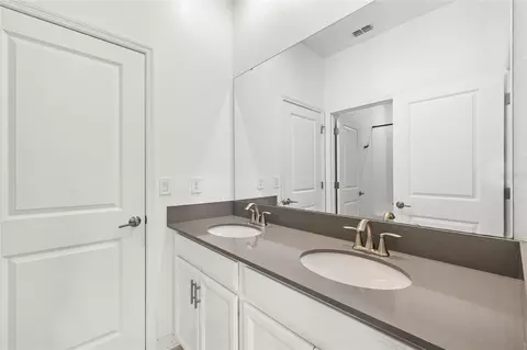 3084 Ella Way, Saint Cloud, FL 34771 photo 26