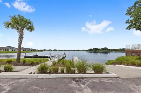 3084 Ella Way, Saint Cloud, FL 34771 photo 37