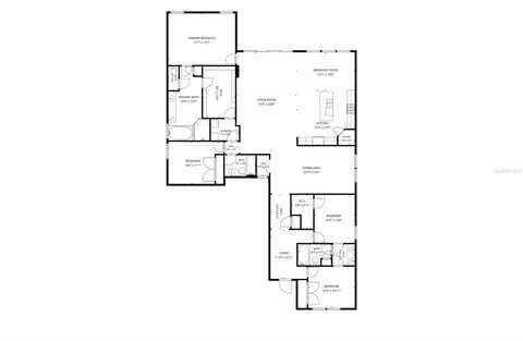 3084 Ella Way, Saint Cloud, FL 34771 photo 45