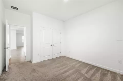3084 Ella Way, Saint Cloud, FL 34771 photo 24