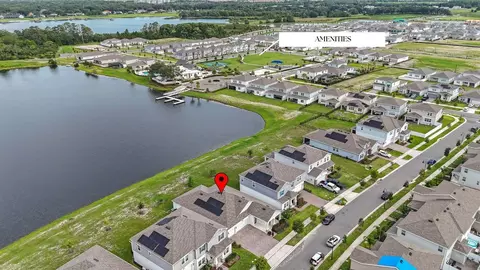 3084 Ella Way, Saint Cloud, FL 34771 photo 4