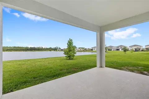 3084 Ella Way, Saint Cloud, FL 34771 photo 31