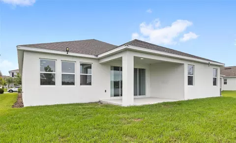 3084 Ella Way, Saint Cloud, FL 34771 photo 32