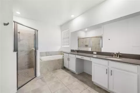 3084 Ella Way, Saint Cloud, FL 34771 photo 16