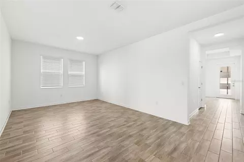 3084 Ella Way, Saint Cloud, FL 34771 photo 6