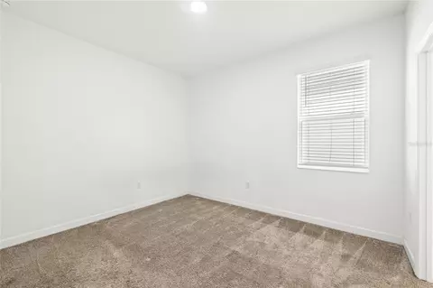 3084 Ella Way, Saint Cloud, FL 34771 photo 25
