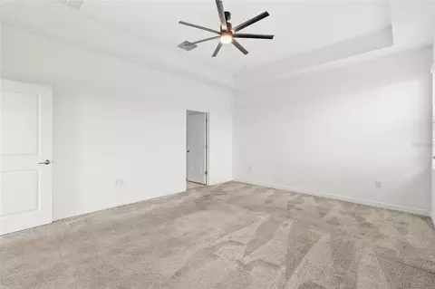 3084 Ella Way, Saint Cloud, FL 34771 photo 14