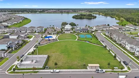 3084 Ella Way, Saint Cloud, FL 34771 photo 35