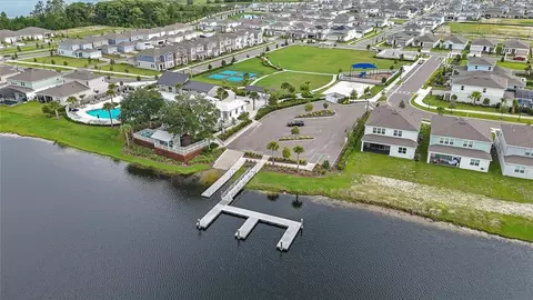 3084 Ella Way, Saint Cloud, FL 34771 photo 39