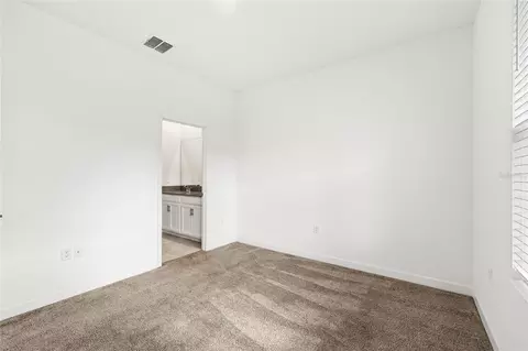 3084 Ella Way, Saint Cloud, FL 34771 photo 20