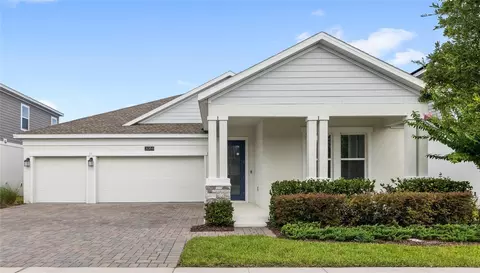 3084 Ella Way, Saint Cloud, FL 34771 photo 3
