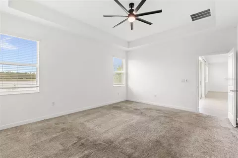 3084 Ella Way, Saint Cloud, FL 34771 photo 13
