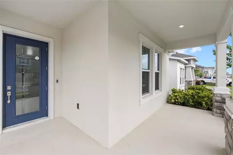3084 Ella Way, Saint Cloud, FL 34771 photo 30