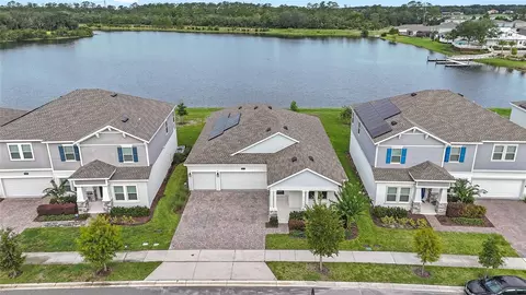 3084 Ella Way, Saint Cloud, FL 34771 photo 28