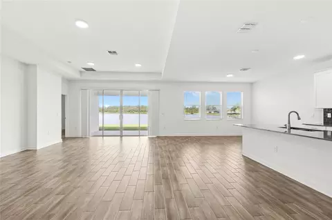 3084 Ella Way, Saint Cloud, FL 34771 photo 7