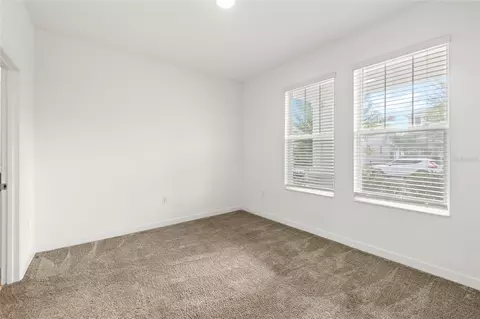 3084 Ella Way, Saint Cloud, FL 34771 photo 19