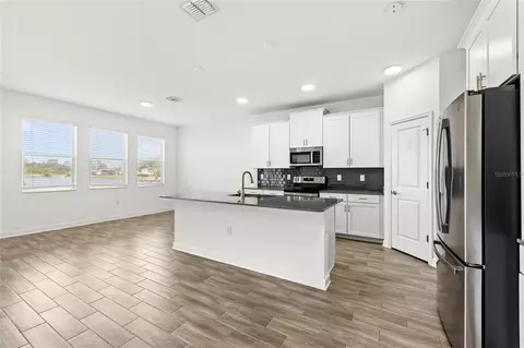 3084 Ella Way, Saint Cloud, FL 34771 photo 12