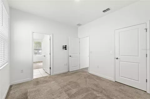 3084 Ella Way, Saint Cloud, FL 34771 photo 23