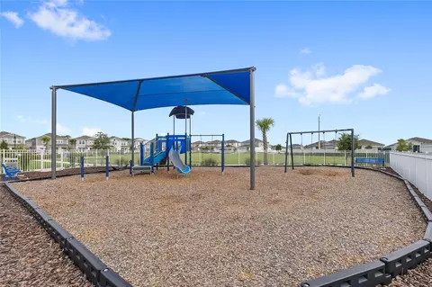 3084 Ella Way, Saint Cloud, FL 34771 photo 40