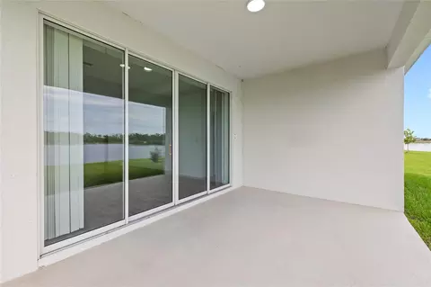 3084 Ella Way, Saint Cloud, FL 34771 photo 33