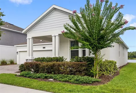 3084 Ella Way, Saint Cloud, FL 34771 photo 27