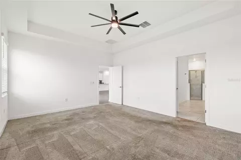 3084 Ella Way, Saint Cloud, FL 34771 photo 15