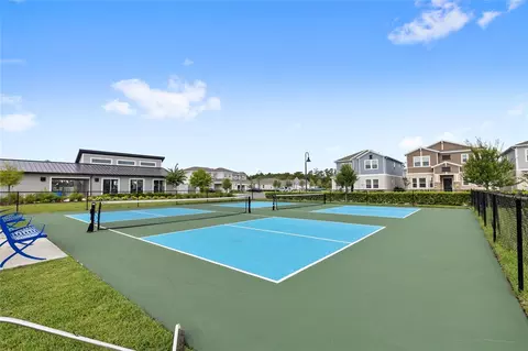 3084 Ella Way, Saint Cloud, FL 34771 photo 41