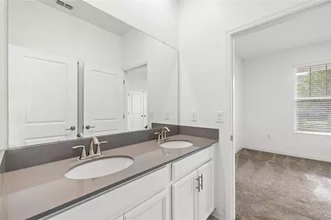 3084 Ella Way, Saint Cloud, FL 34771 photo 22