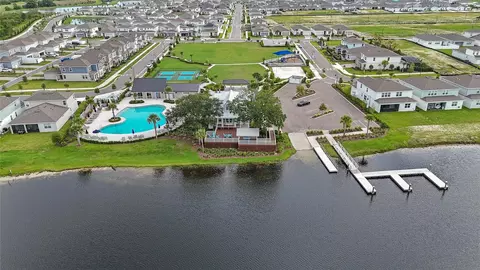 3084 Ella Way, Saint Cloud, FL 34771 photo 36