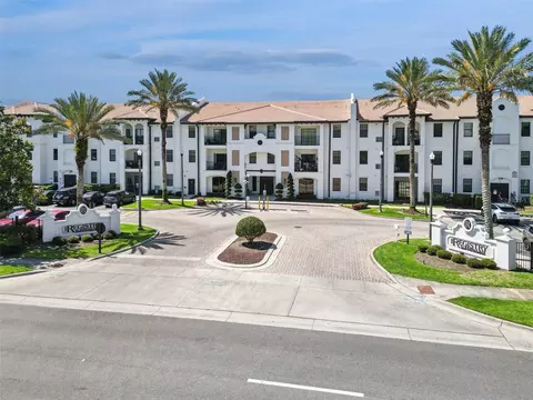 5550 E Michigan St #2321, Orlando, FL 32822