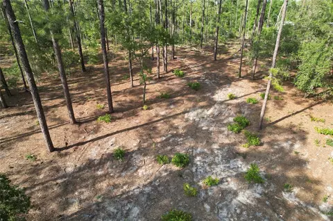 148 Th Ct, Morriston, FL 32668