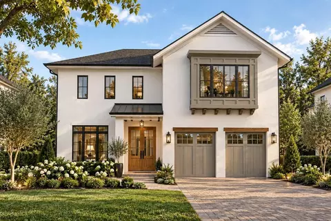 926 Enclave Pl, Winter Park, FL 32792