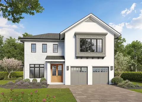 926 Enclave Pl, Winter Park, FL 32792