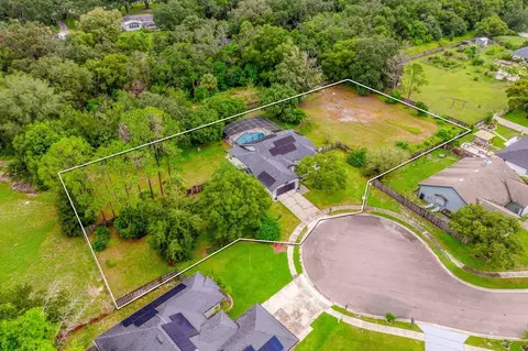 998 El Lago Ter, Winter Springs, FL 32708